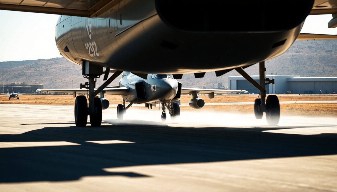 https://www.notizie.it/wp-content/uploads/2025/09/un-aereo-dellisraeli-air-force-atterra-a-sigonella-cosa-significa-python-1756955609.jpg