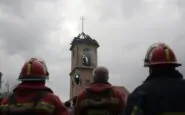 un incendio nella chiesa di colle di fuori conseguenze e considerazioni python 1757341474