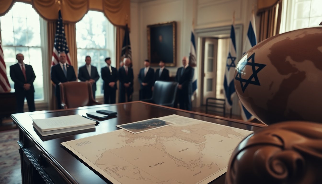 https://www.notizie.it/wp-content/uploads/2025/09/un-piano-storico-per-la-pace-in-medio-oriente-la-visione-di-trump-e-netanyahu-python-1759192331.jpg