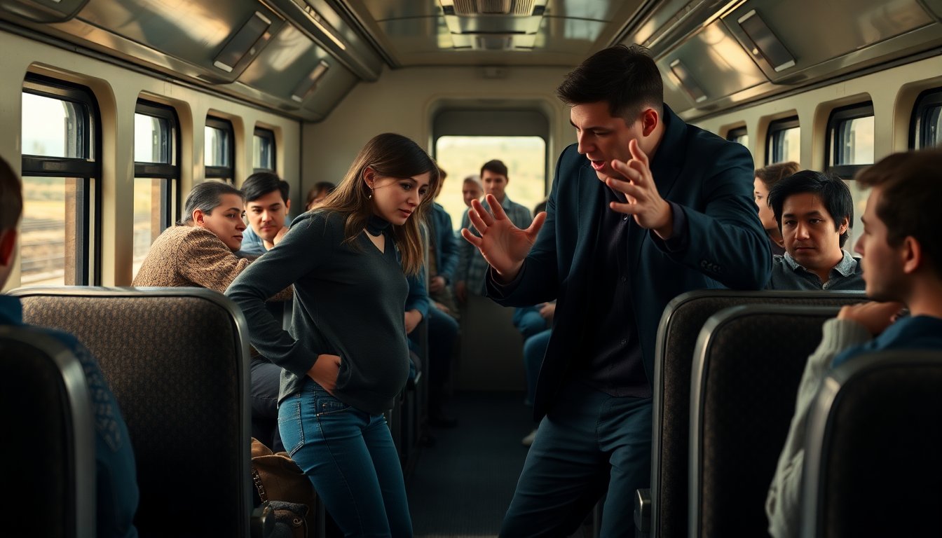 https://www.notizie.it/wp-content/uploads/2025/09/un-uomo-arrestato-per-violenza-su-una-donna-incinta-in-treno-python-1757619091.jpg
