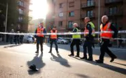un uomo tenta il suicidio e causa una morte tragica a milano python 1757881501