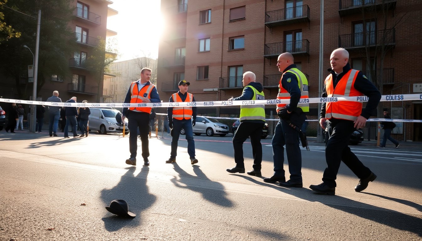 https://www.notizie.it/wp-content/uploads/2025/09/un-uomo-tenta-il-suicidio-e-causa-una-morte-tragica-a-milano-python-1757881501.jpg