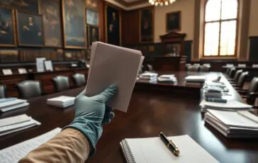 unanalisi sul caso almasri e la strategia difensiva del governo python 1757738636 364x230