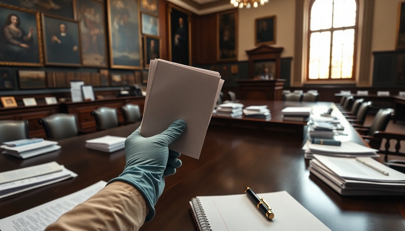 https://www.notizie.it/wp-content/uploads/2025/09/unanalisi-sul-caso-almasri-e-la-strategia-difensiva-del-governo-python-1757738636.jpg