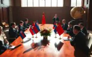 unione strategica tra pechino pyongyang e mosca python 1757040691