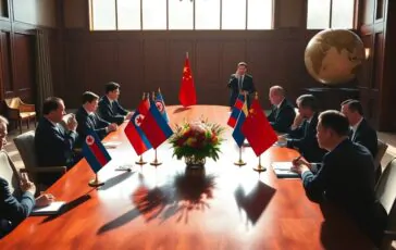 unione strategica tra pechino pyongyang e mosca python 1757040691 364x230