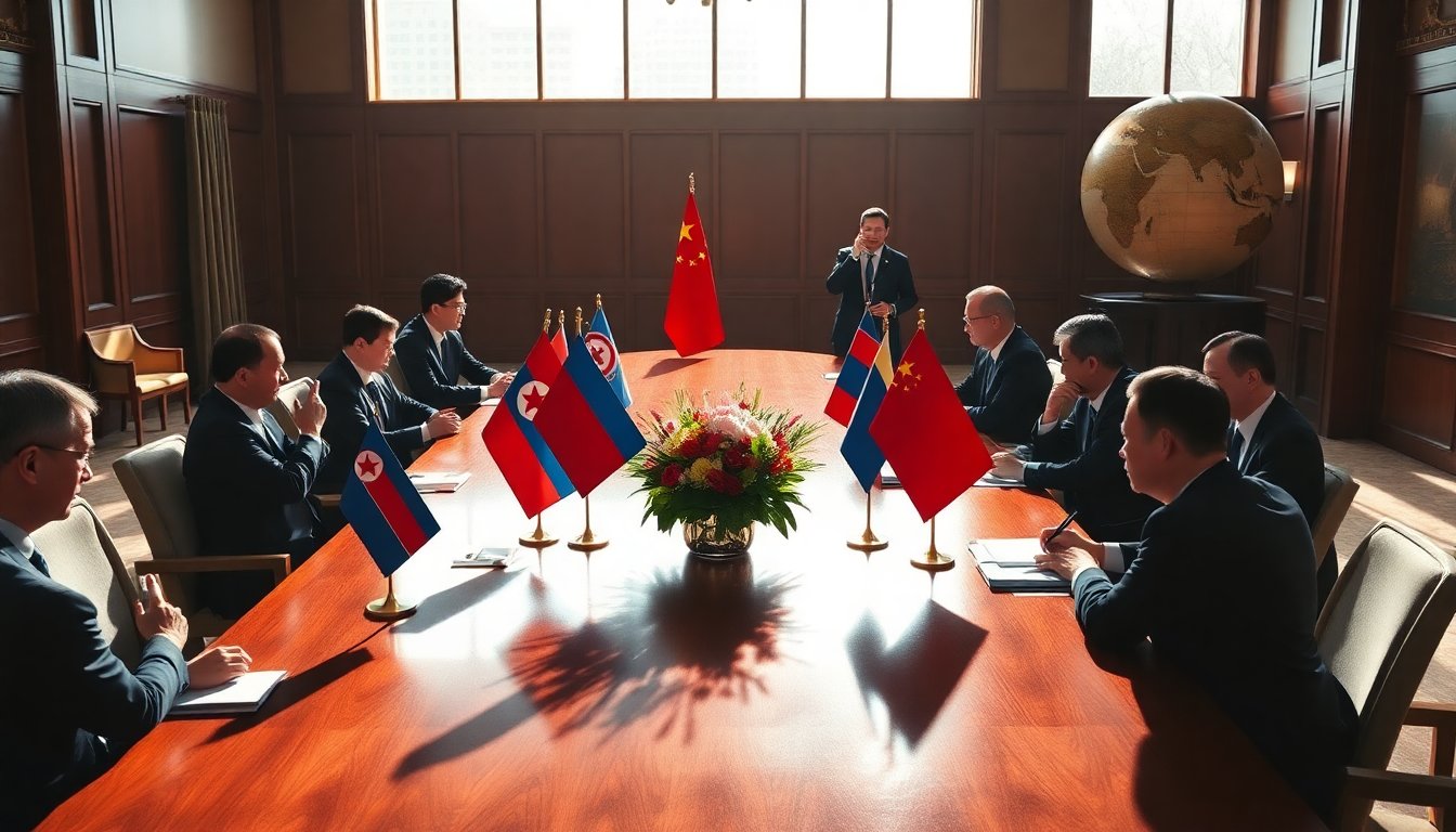 https://www.notizie.it/wp-content/uploads/2025/09/unione-strategica-tra-pechino-pyongyang-e-mosca-python-1757040691.jpg