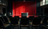 uomini e donne il dramma e le verita nascoste python 1756771137