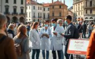 vaiolo delle scimmie in friuli cosa dobbiamo sapere python 1756991781