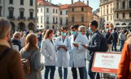 vaiolo delle scimmie in friuli cosa dobbiamo sapere python 1756991781 265x160