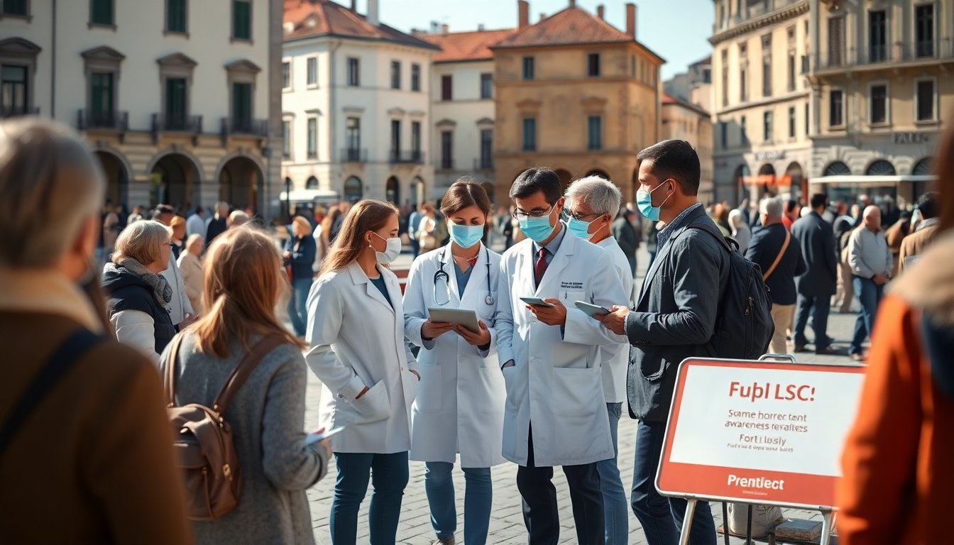 https://www.notizie.it/wp-content/uploads/2025/09/vaiolo-delle-scimmie-in-friuli-cosa-dobbiamo-sapere-python-1756991781.jpg