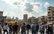 valutazione della strategia di hezbollah nel libano post bellico python 1759073562