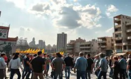 valutazione della strategia di hezbollah nel libano post bellico python 1759073562 265x160