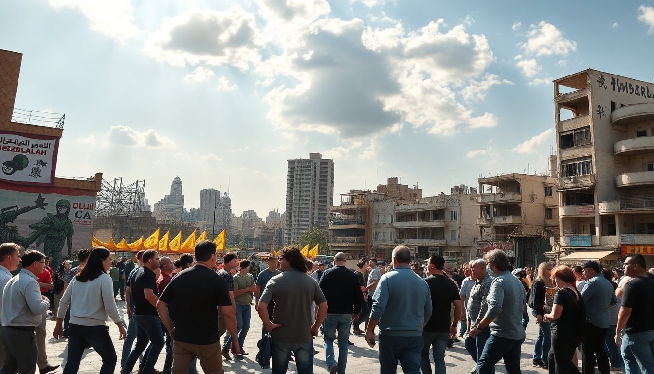 https://www.notizie.it/wp-content/uploads/2025/09/valutazione-della-strategia-di-hezbollah-nel-libano-post-bellico-python-1759073562.jpg