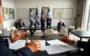 valutazione delle implicazioni del piano di pace per gaza proposto da trump e netanyahu python 1759201714