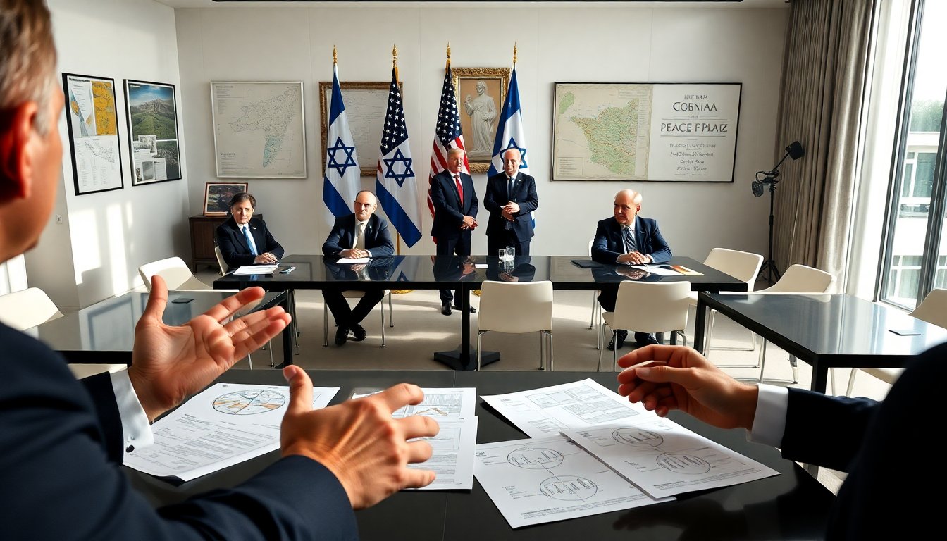 https://www.notizie.it/wp-content/uploads/2025/09/valutazione-delle-implicazioni-del-piano-di-pace-per-gaza-proposto-da-trump-e-netanyahu-python-1759201714.jpg