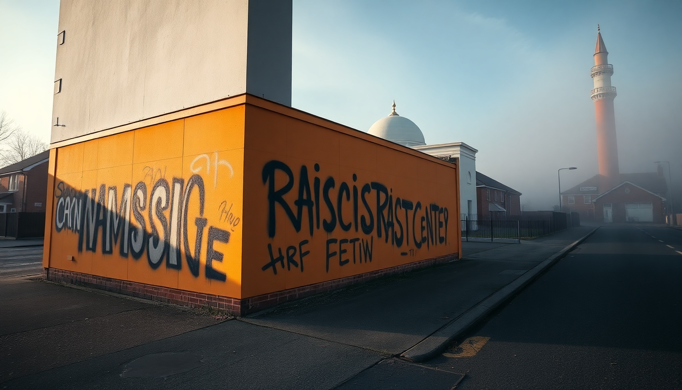 https://www.notizie.it/wp-content/uploads/2025/09/vandalismo-contro-moschea-in-essex-il-clima-di-paura-cresce-tra-i-musulmani-python-1756737347.png