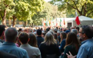 vendola la vera autonomia politica e fondamentale python 1756875572
