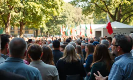 vendola la vera autonomia politica e fondamentale python 1756875572 265x160