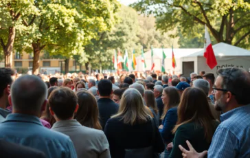 vendola la vera autonomia politica e fondamentale python 1756875572