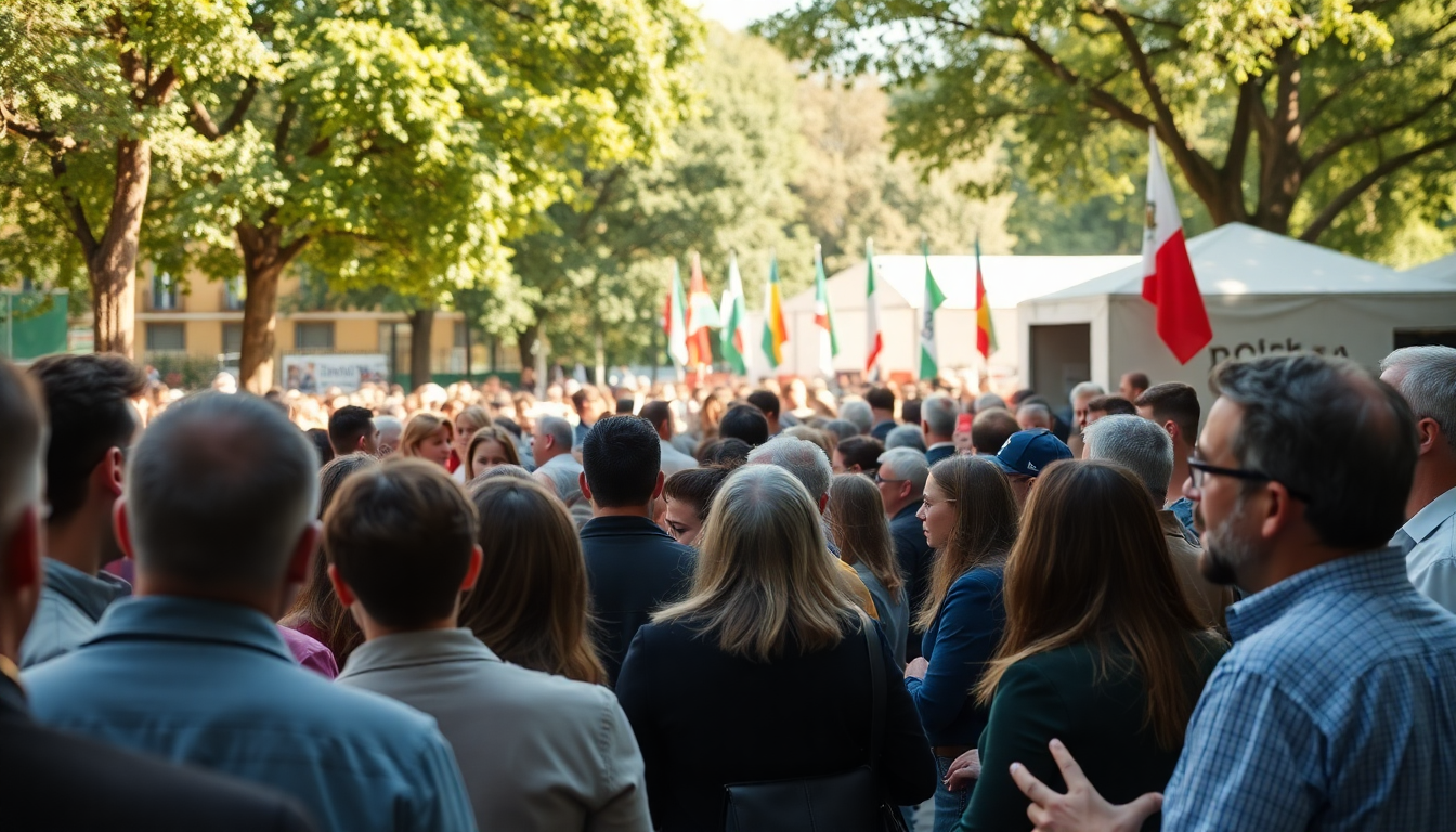 https://www.notizie.it/wp-content/uploads/2025/09/vendola-la-vera-autonomia-politica-e-fondamentale-python-1756875572.png