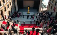 venezia 82 i premi ai grandi del cinema italiano e internazionale python 1757190865