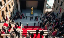 venezia 82 i premi ai grandi del cinema italiano e internazionale python 1757190865 265x160
