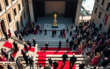 venezia 82 i premi ai grandi del cinema italiano e internazionale python 1757190865 364x230