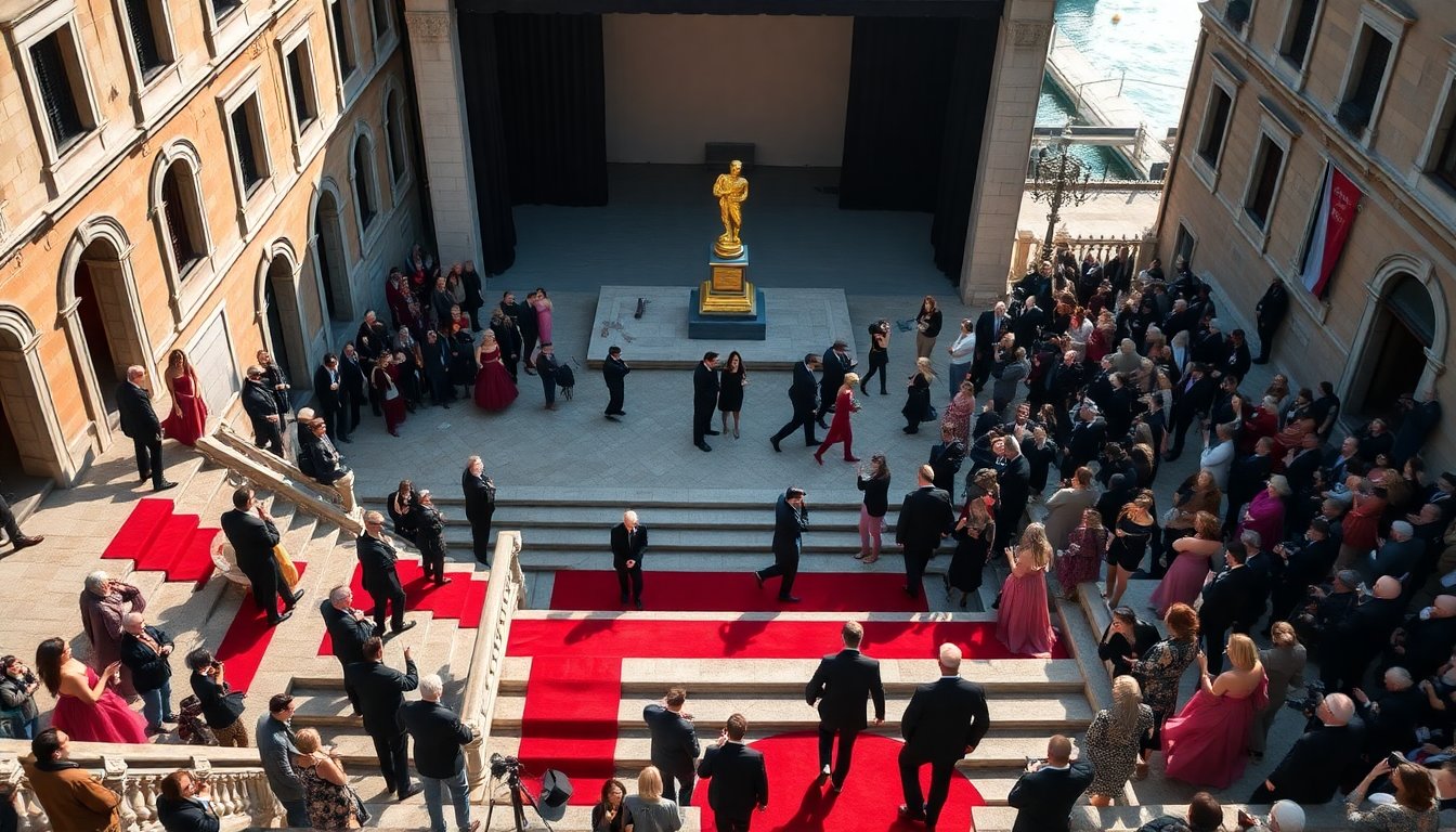 https://www.notizie.it/wp-content/uploads/2025/09/venezia-82-i-premi-ai-grandi-del-cinema-italiano-e-internazionale-python-1757190865.jpg