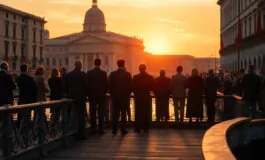 venezia 82 riflessioni e eventi della serata finale python 1757198306 265x160