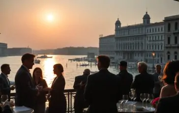 venezia 82 una serata di celebrazione e riflessione su gaza python 1757205685 364x230