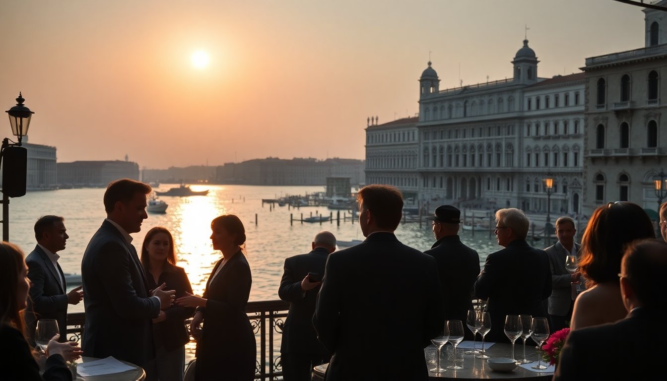 https://www.notizie.it/wp-content/uploads/2025/09/venezia-82-una-serata-di-celebrazione-e-riflessione-su-gaza-python-1757205685.jpg