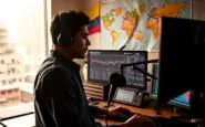 venezuela e stati uniti analisi della crisi diplomatica attuale python 1758403020