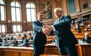 verso una giustizia piu efficace in italia progresso e sfide python 1758196849