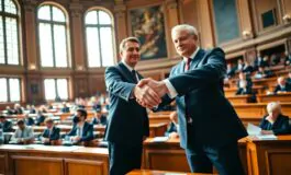 verso una giustizia piu efficace in italia progresso e sfide python 1758196849 265x160