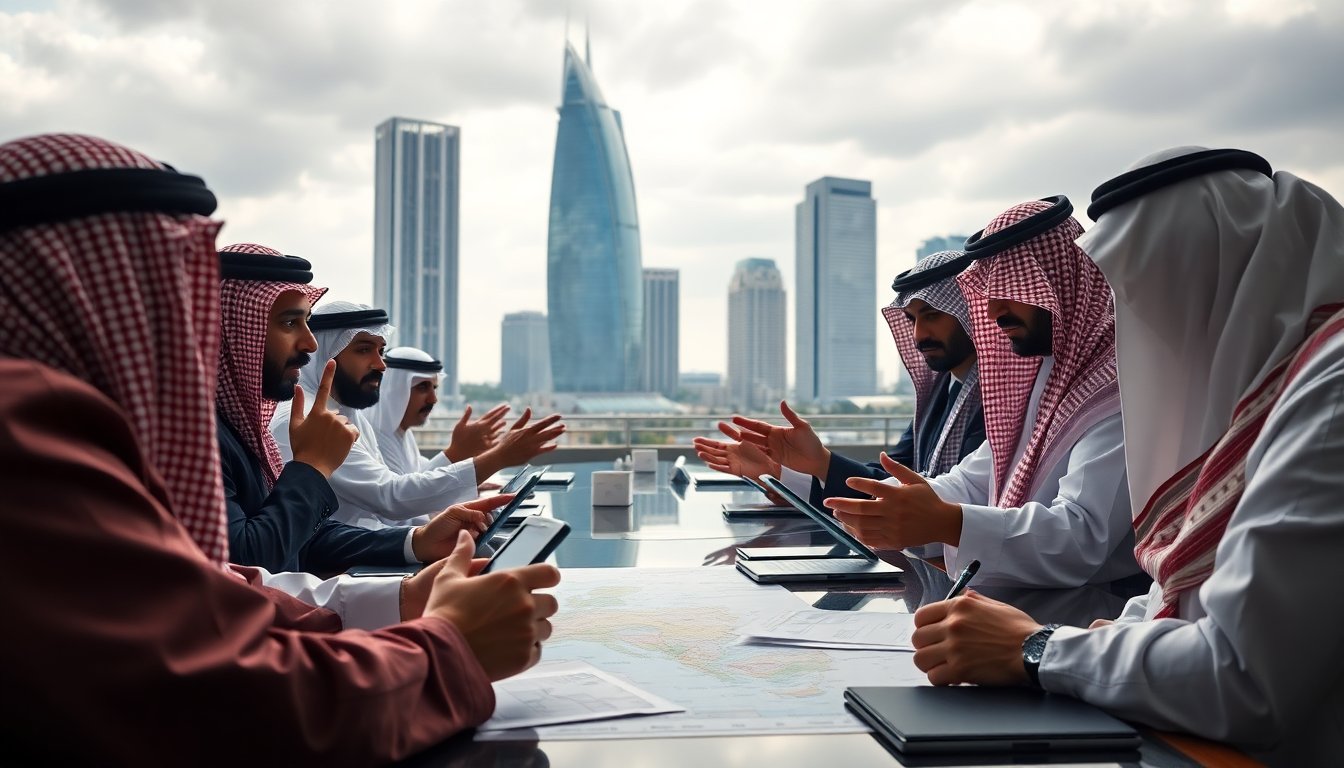 https://www.notizie.it/wp-content/uploads/2025/09/vertice-arabo-a-doha-risposte-e-reazioni-allattacco-di-israele-python-1757972874.jpg