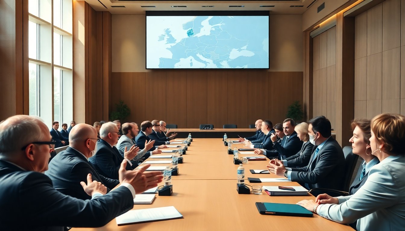 https://www.notizie.it/wp-content/uploads/2025/09/vertice-di-copenaghen-allargamento-dellue-e-adesione-dellucraina-al-centro-del-dibattito-python-1759130199.jpg