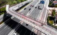viaggi in autostrada consumi