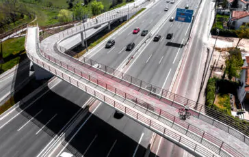 viaggi in autostrada consumi e1758624438639 364x230