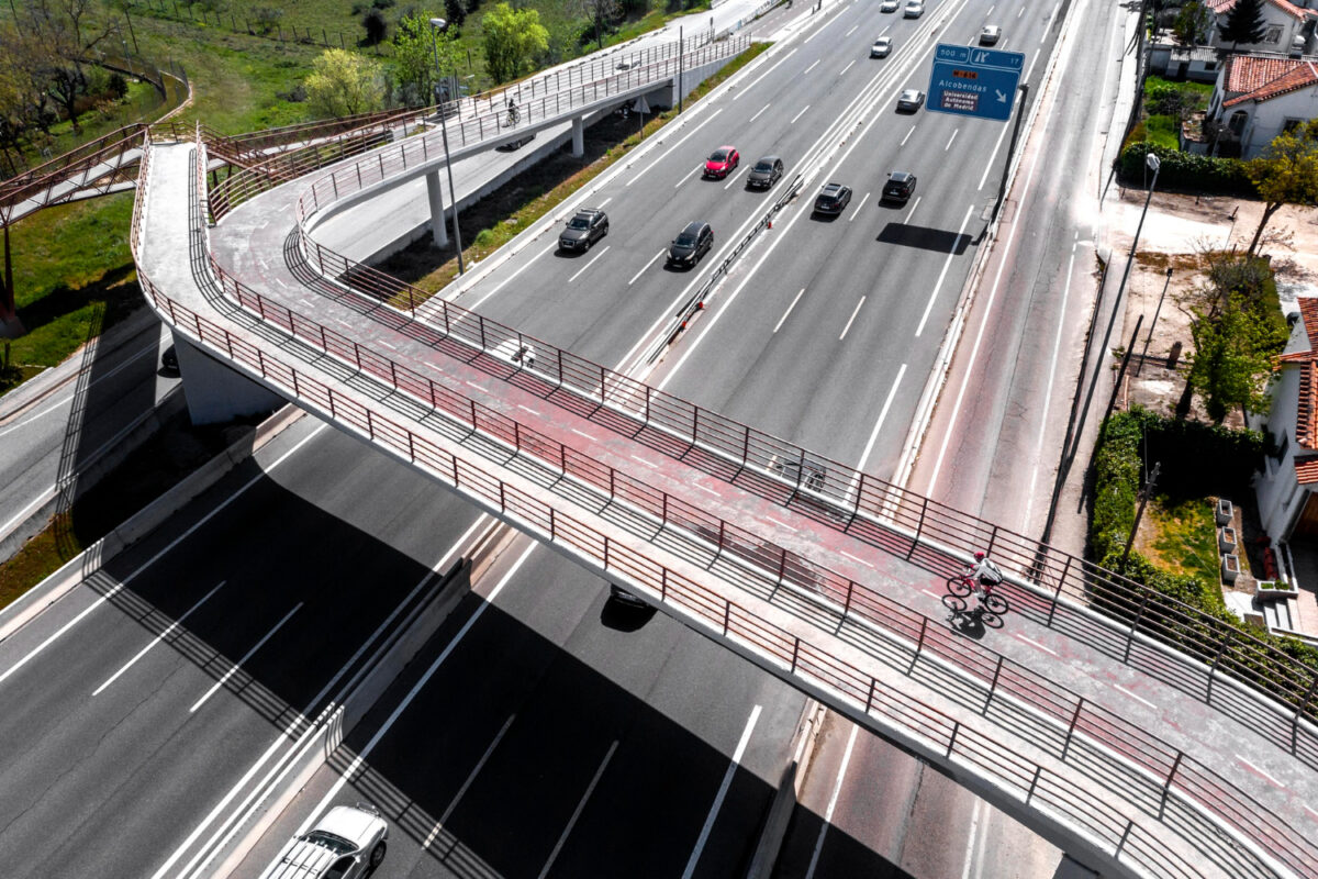 https://www.notizie.it/wp-content/uploads/2025/09/viaggi-in-autostrada-consumi-e1758624438639.jpg