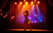 vicky conquista x factor con una performance unica python 1757655388