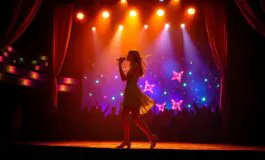 vicky conquista x factor con una performance unica python 1757655388 265x160