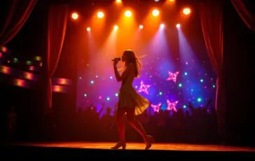 vicky conquista x factor con una performance unica python 1757655388 364x230