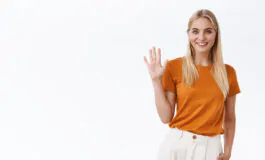 Come fare la differenza con VIDAS, associazione al servizio dei bisognosi