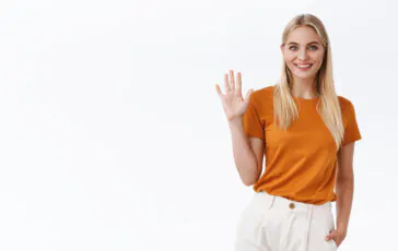 Come fare la differenza con VIDAS, associazione al servizio dei bisognosi