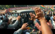 vijay affronta una tragedia durante il rally politico in tamil nadu un momento di profonda emozione python 1759006022