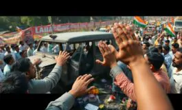 vijay affronta una tragedia durante il rally politico in tamil nadu un momento di profonda emozione python 1759006022 265x160