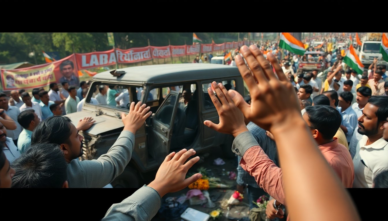 https://www.notizie.it/wp-content/uploads/2025/09/vijay-affronta-una-tragedia-durante-il-rally-politico-in-tamil-nadu-un-momento-di-profonda-emozione-python-1759006022.jpg