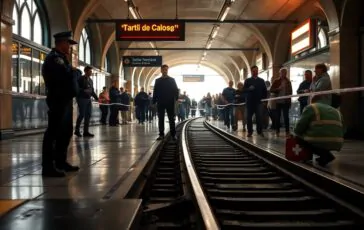 violenza a roma uomo spinto sui binari della metropolitana python 1757411921 364x230