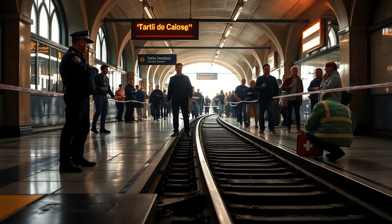 https://www.notizie.it/wp-content/uploads/2025/09/violenza-a-roma-uomo-spinto-sui-binari-della-metropolitana-python-1757411921.jpg